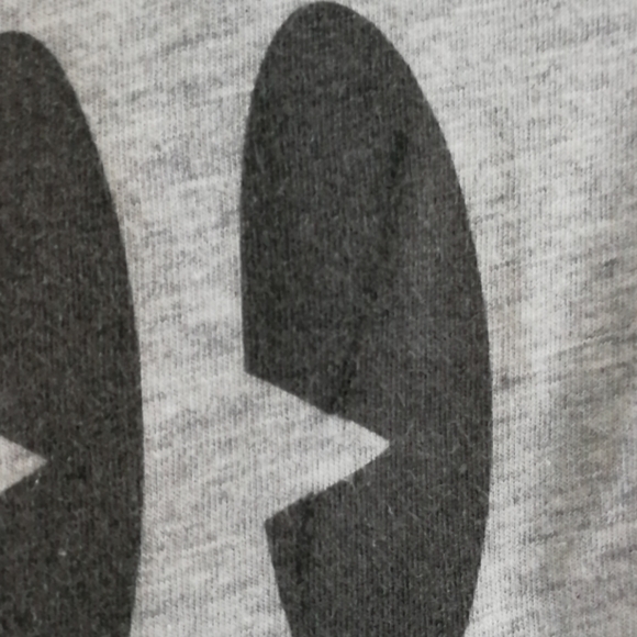 Disney Mickey Mouse 😻 Tee - Picture 4 of 4